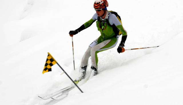 Manfred Reichegger (www.sportdimontagna.com)